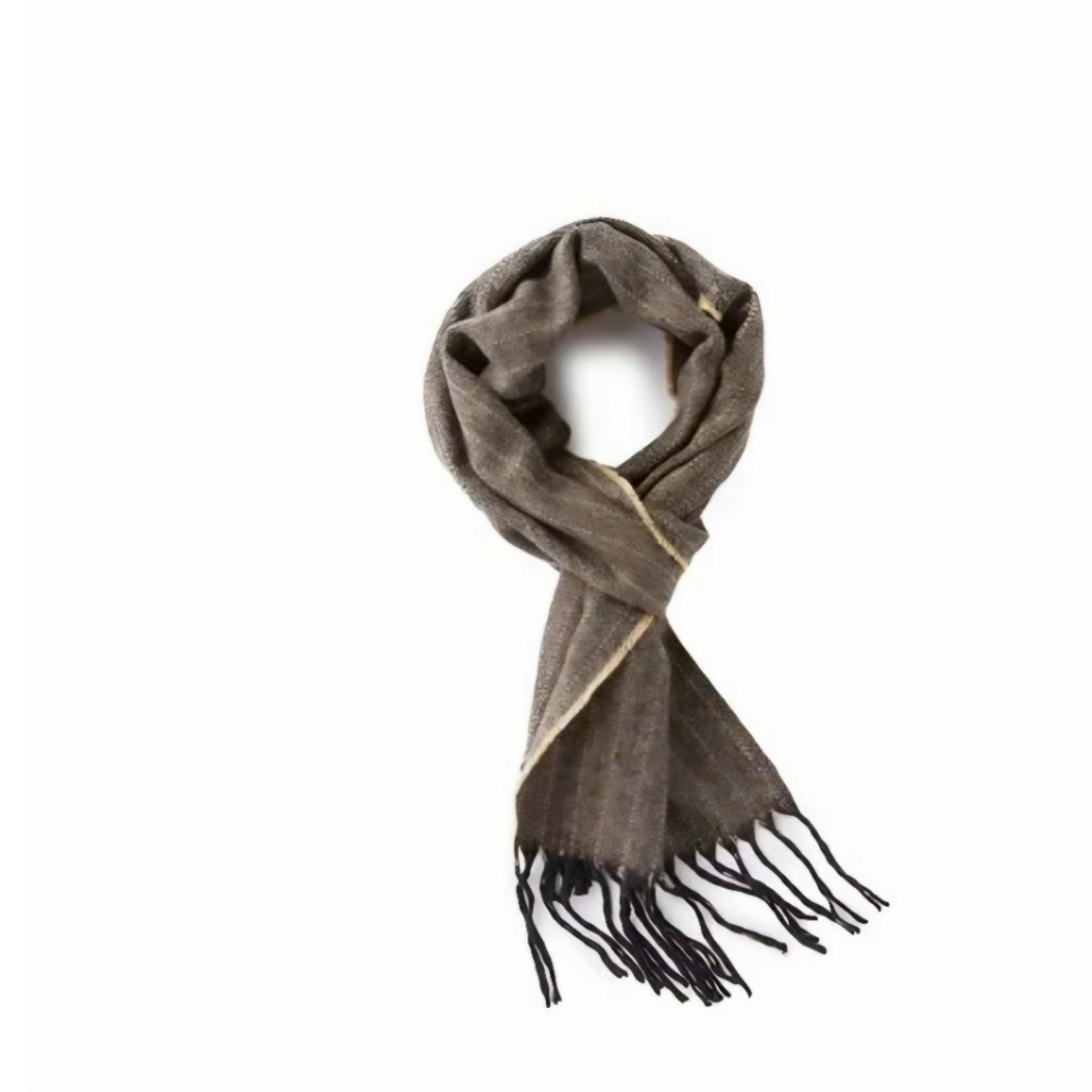 Dockers  new boy cap and scarf